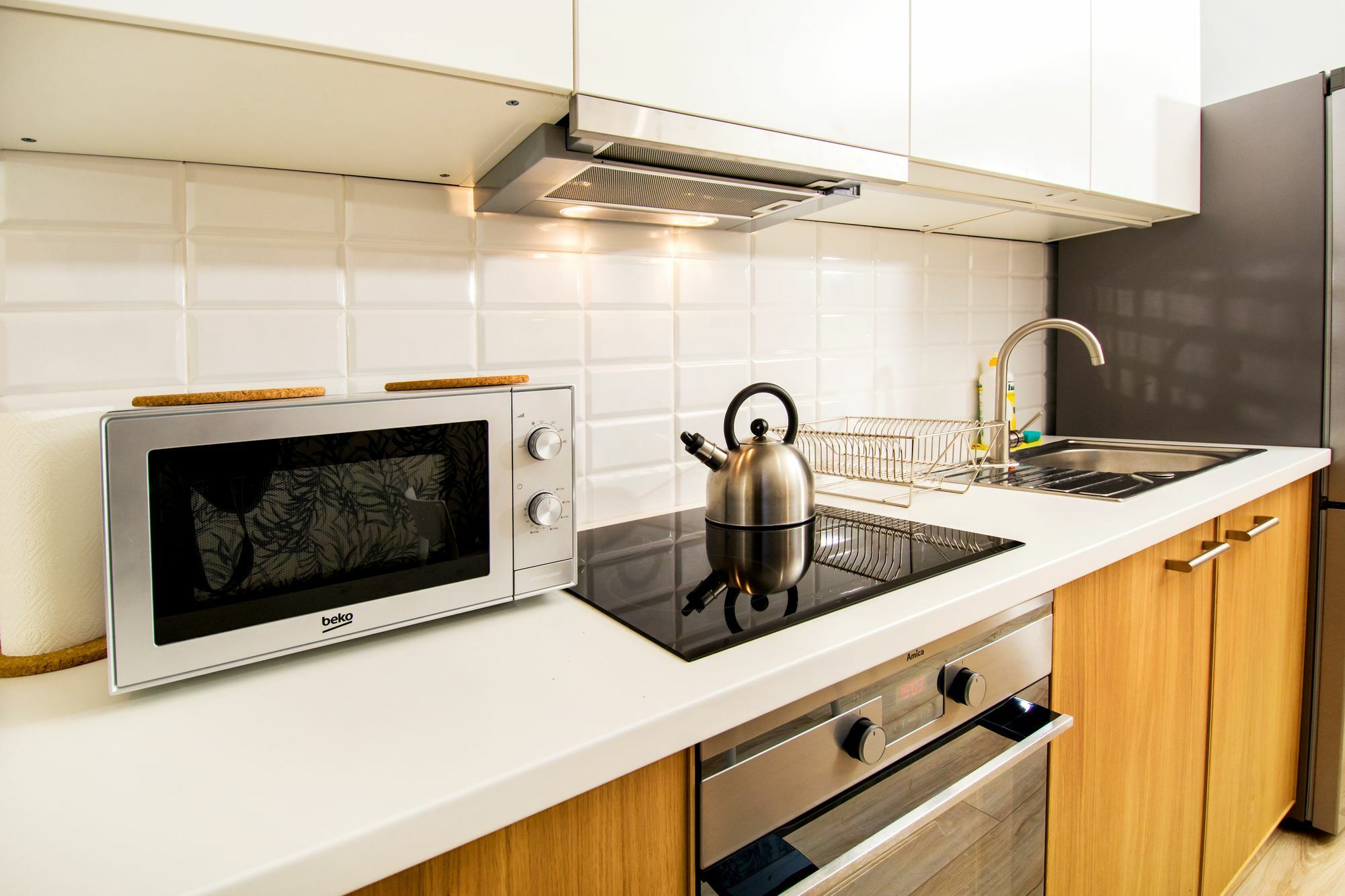 Erapartments Ogrodowa ワルシャワ エクステリア 写真