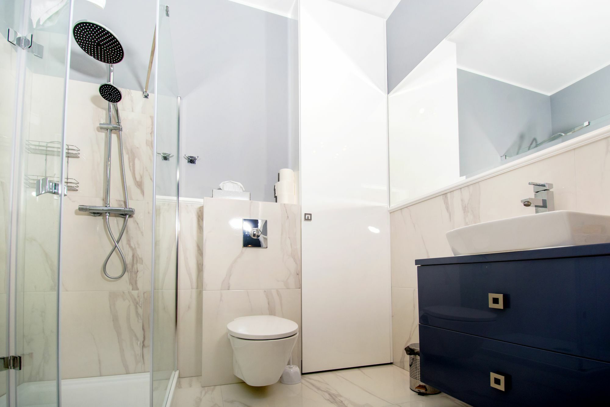 Erapartments Ogrodowa ワルシャワ エクステリア 写真