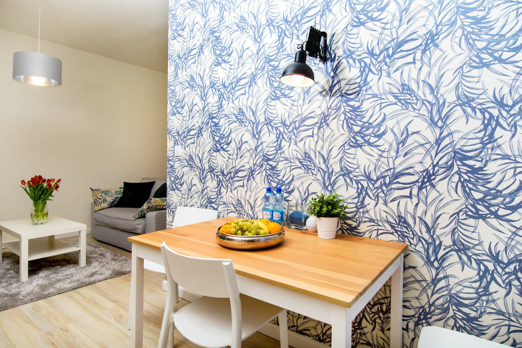 Erapartments Ogrodowa ワルシャワ エクステリア 写真