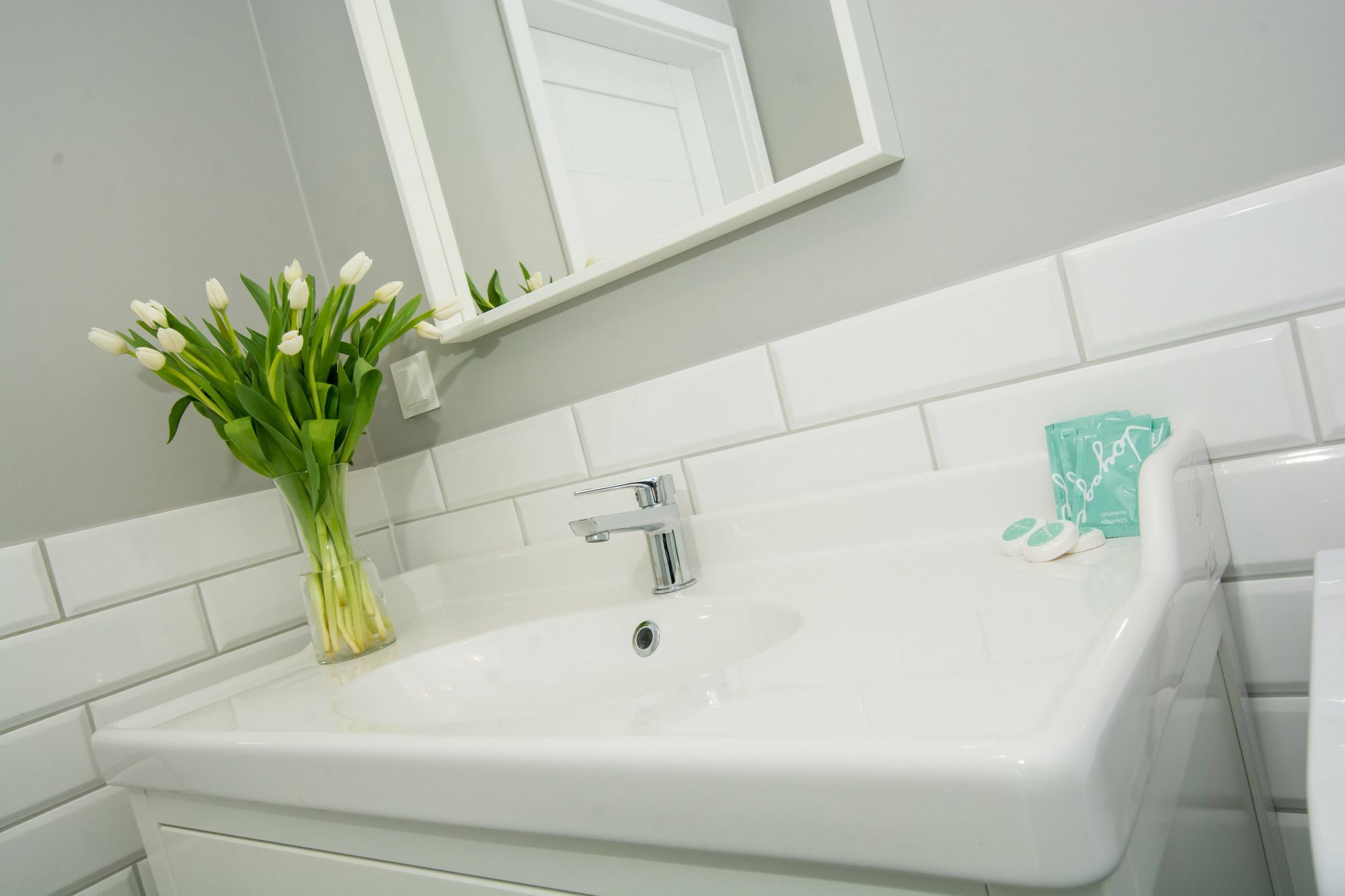 Erapartments Ogrodowa ワルシャワ エクステリア 写真