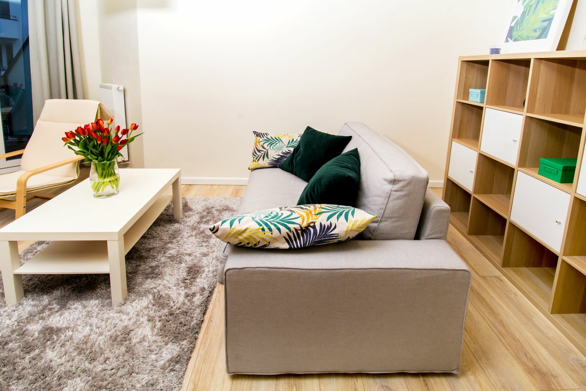 Erapartments Ogrodowa ワルシャワ エクステリア 写真