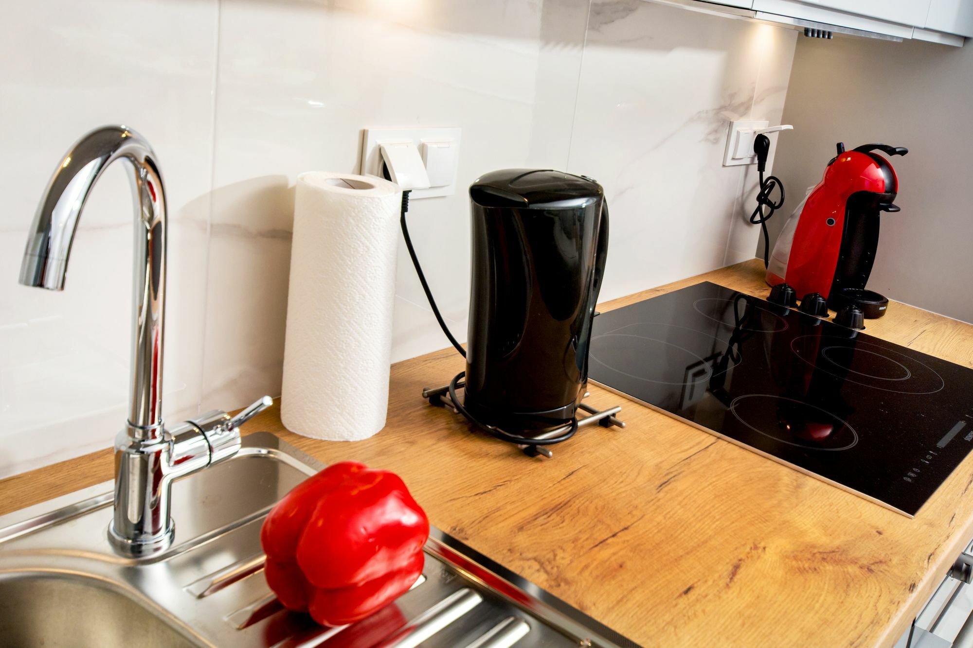 Erapartments Ogrodowa ワルシャワ エクステリア 写真