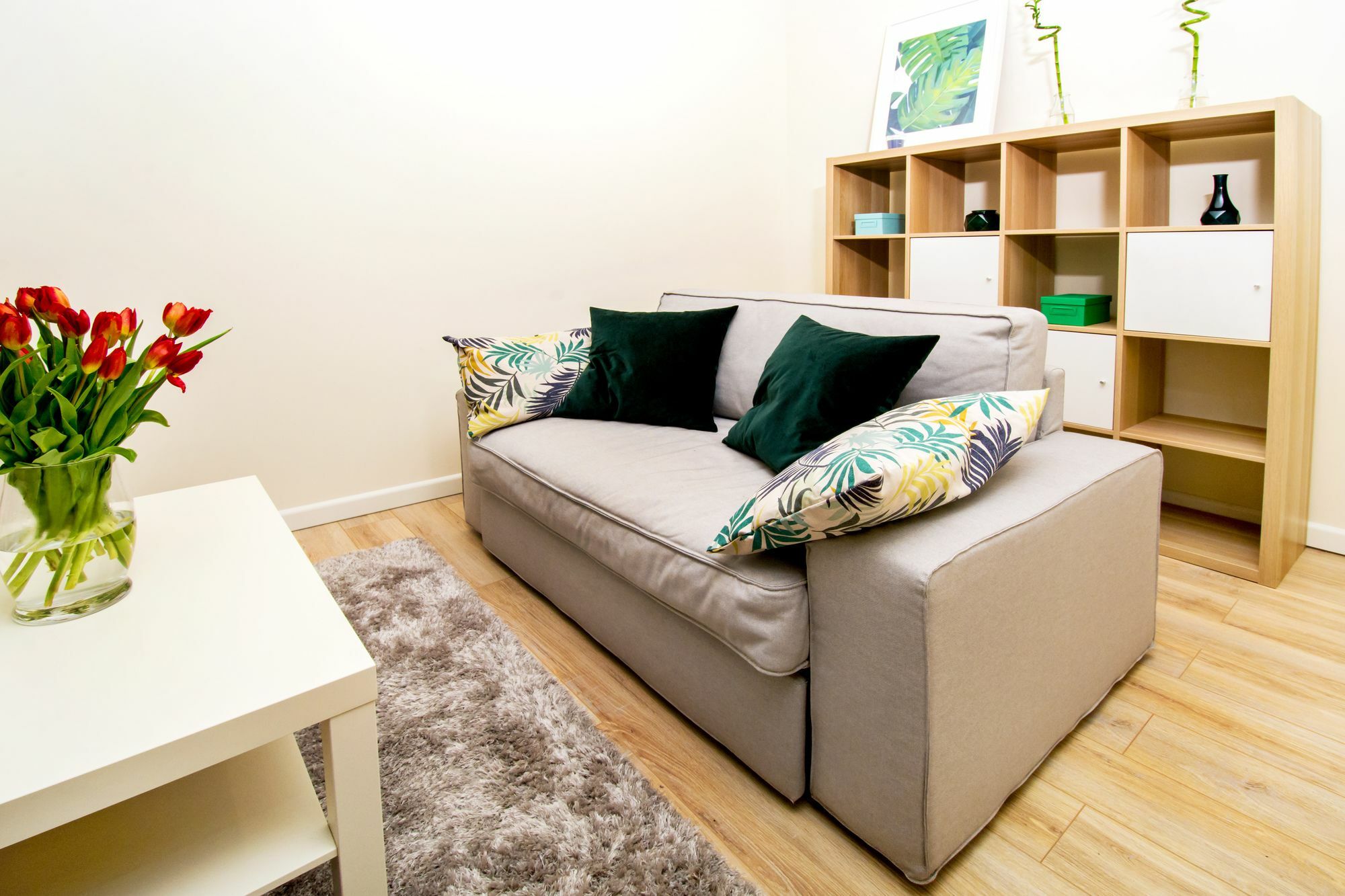Erapartments Ogrodowa ワルシャワ エクステリア 写真