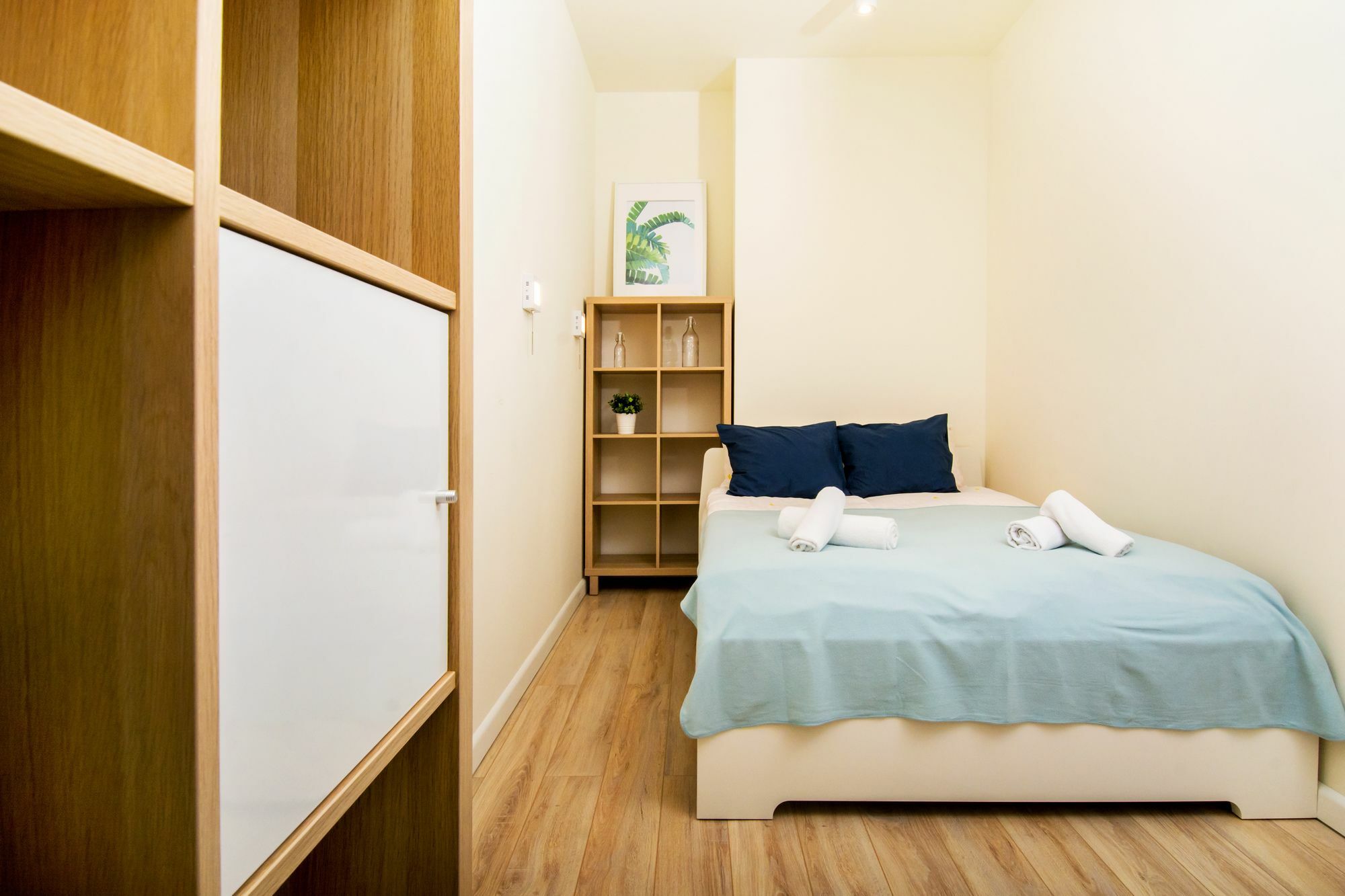 Erapartments Ogrodowa ワルシャワ エクステリア 写真