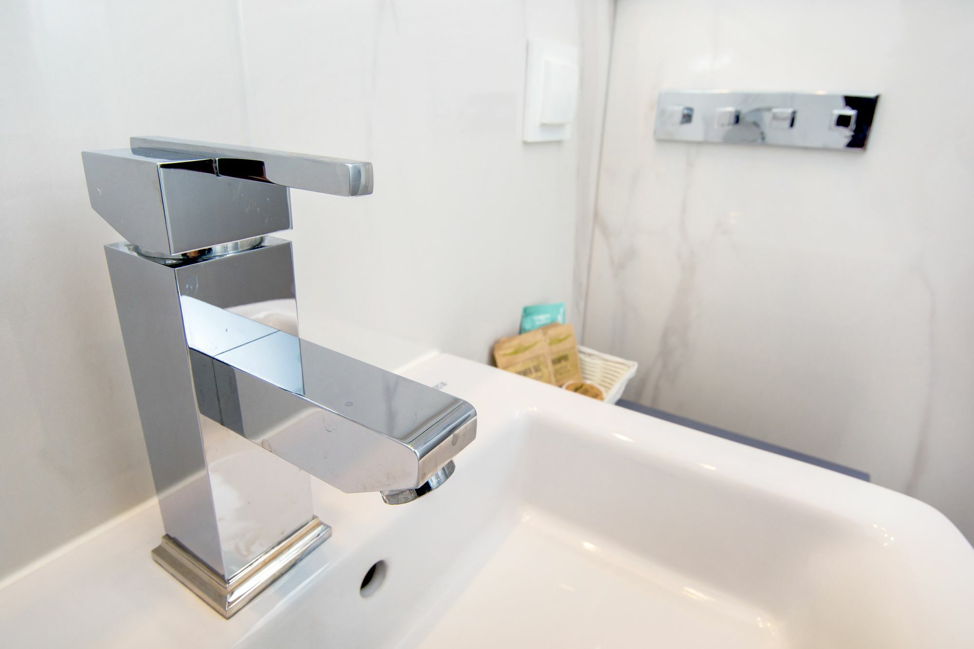 Erapartments Ogrodowa ワルシャワ エクステリア 写真