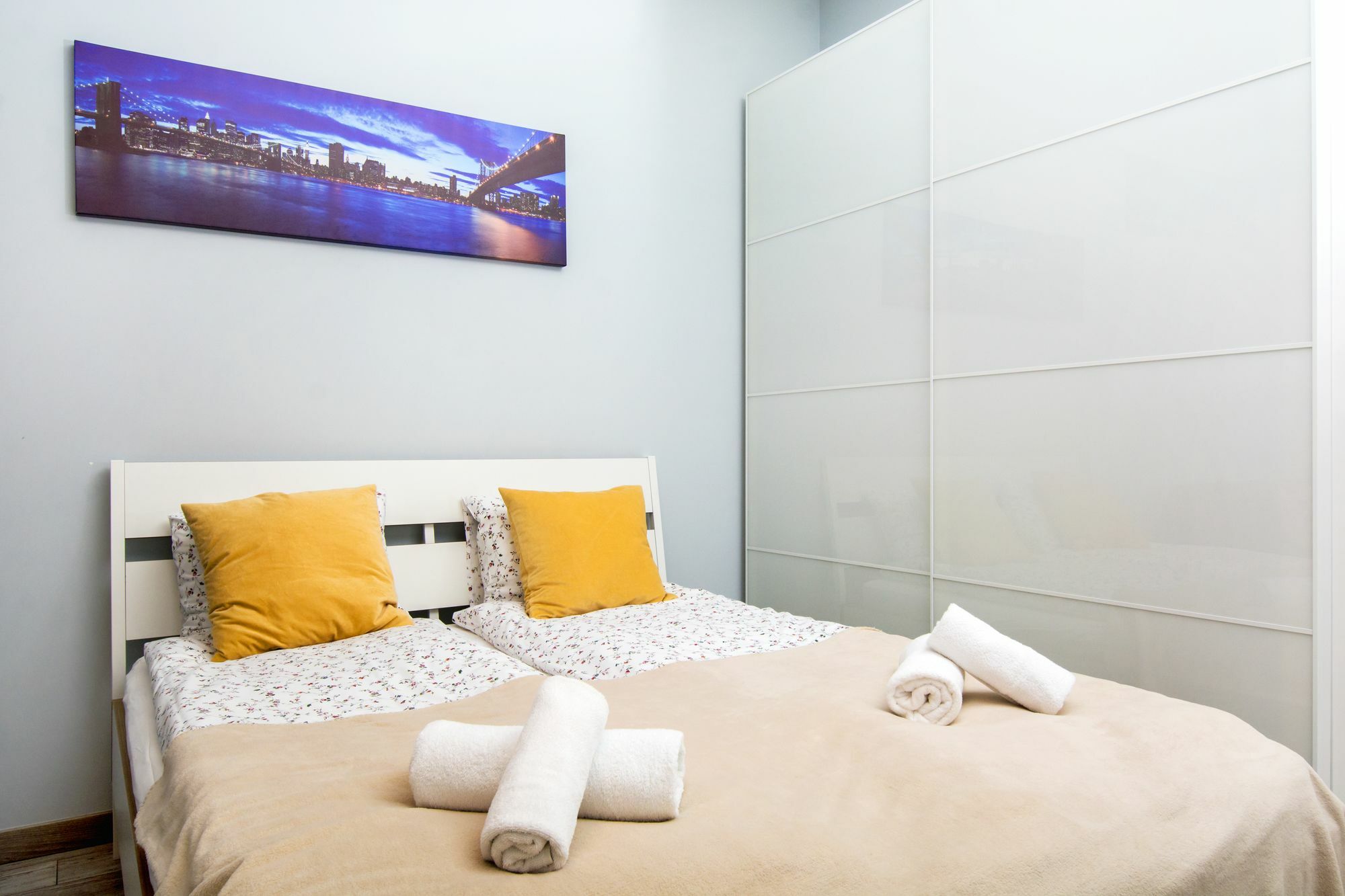 Erapartments Ogrodowa ワルシャワ エクステリア 写真